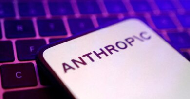 Trump orders federal agencies to stop using Anthropic as dispute escalates