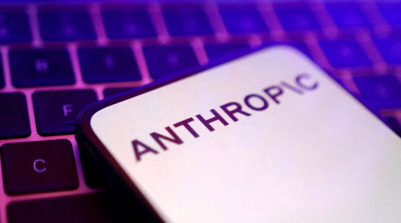 Trump orders federal agencies to stop using Anthropic as dispute escalates
