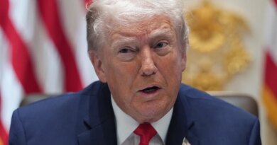 Trump to slash US tariffs on India from 50 percent to 18 percent