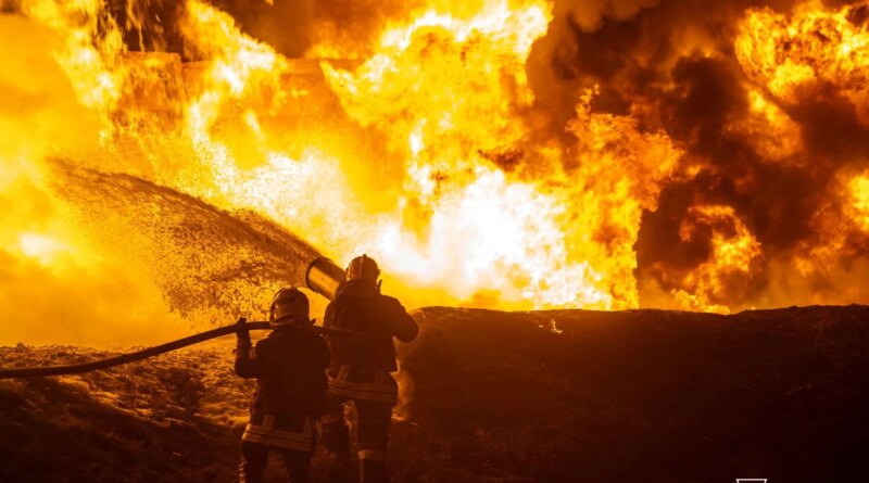 Trump ups pressure on Kyiv as Russia, Ukraine hold peace talks in Geneva