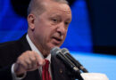 Turkey's Erdogan says Israel's recognition of Somaliland benefits nobody