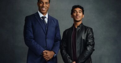 Two Stanford students launch $2M startup accelerator for students nationwide | TechCrunch