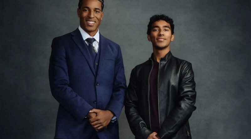 Two Stanford students launch $2M startup accelerator for students nationwide | TechCrunch