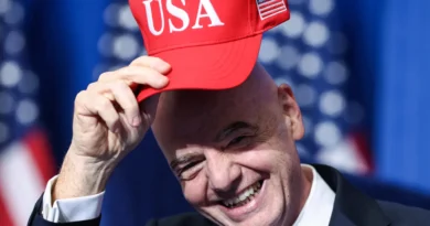 UEFA and FIFA may get a red card at the ICC for ignoring Israeli violations