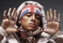 UK Rap Star Central Cee Converts to Islam, Changes Name to Akhil