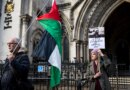 UK court says Palestine Action ban ‘unlawful’: What does the verdict mean?
