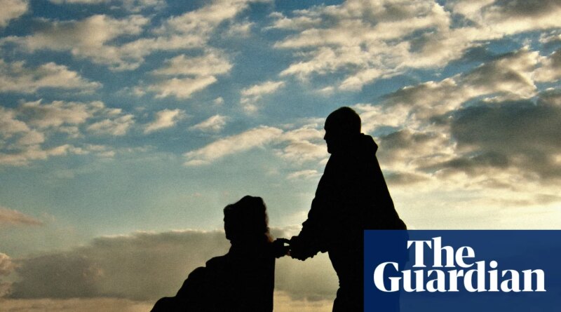 UK’s ‘unsung army’ of full-time unpaid carers needs more support, report says
