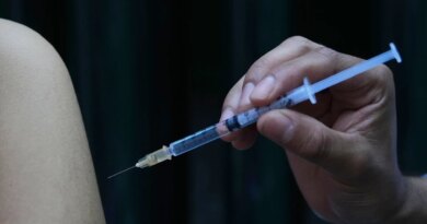UN agency warns of ‘sharp increase’ in measles cases in the Americas