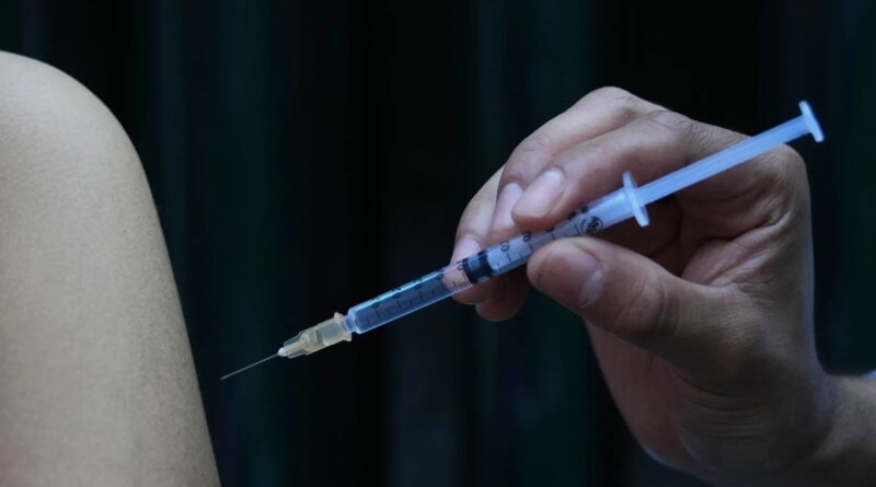 UN agency warns of ‘sharp increase’ in measles cases in the Americas