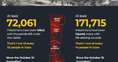 INTERACTIVE-GAZA CEASEFIRE-Feb 15, 2026_Death toll tracker-1765554400