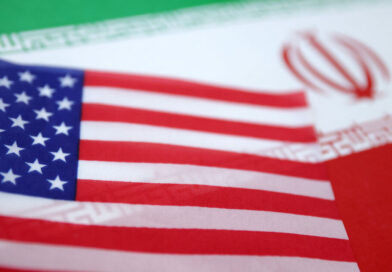 US-Iran nuclear talks to resume in Geneva against backdrop of military threat