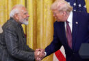 US and India reach interim trade deal