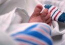 U.S. births dropped last year, offsetting 2024's increase and dashing hopes for an upward trend | Fortune
