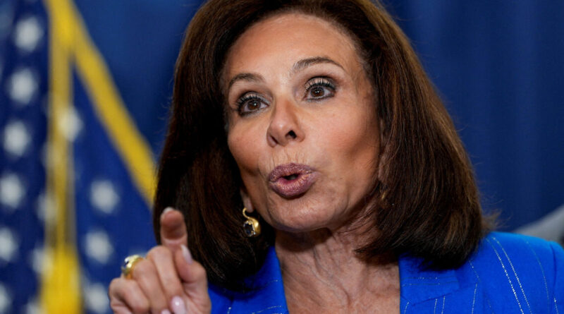 US charges suspect with terrorism in killing of two Israeli diplomats