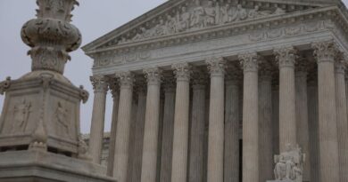 US court overturns Trump global tariffs: What it means for MENA