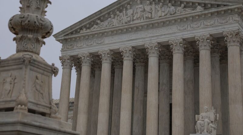 US court overturns Trump global tariffs: What it means for MENA