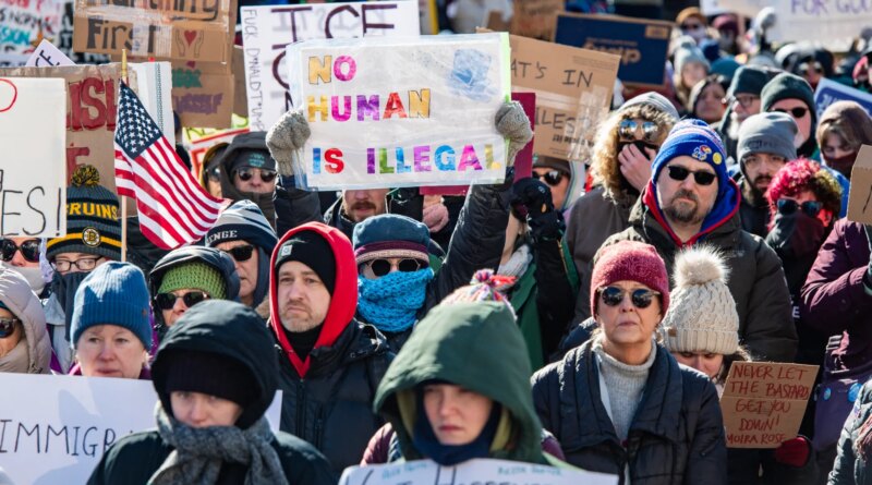 US ends temporary protected status for Yemeni refugees, asylum seekers