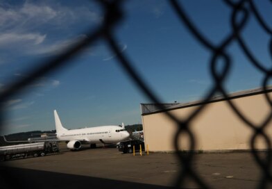 US judge rules Trump policy of ‘third country’ deportations unlawful
