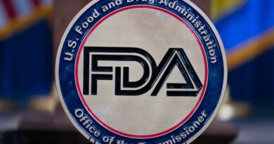 US says that it will review Moderna flu vaccine it previously declined