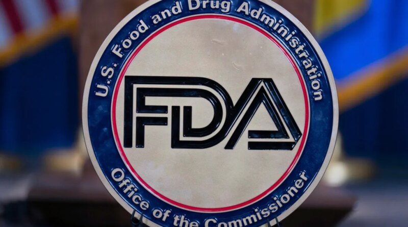 US says that it will review Moderna flu vaccine it previously declined