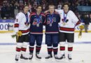 USA Vs. Canada For Olympic Gold: Hockey’s Fiercest Rivalry Returns