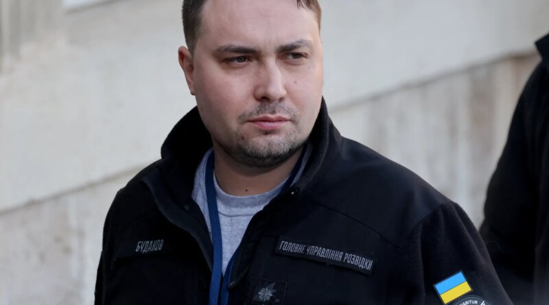 Ukraine team heads for Geneva talks as Moscow, Kyiv build military pressure