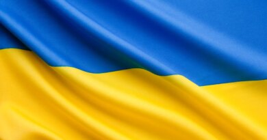 Ukraine's startups keep building | TechCrunch