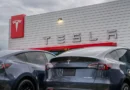 Used Tesla prices have soared since the end of the $7,500 tax credit, even as other EVs get cheaper