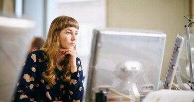 Using Generative AI To Help Overcome Your Repeated Fears In Life