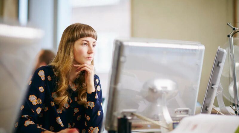 Using Generative AI To Help Overcome Your Repeated Fears In Life