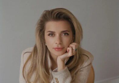 VC Masha Bucher, Epstein associate and Day One founder, explains herself | TechCrunch