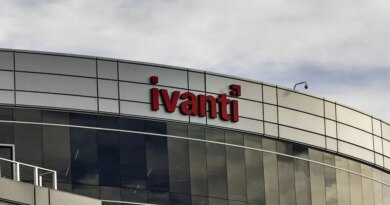 VPN flaws allowed Chinese hackers to compromise dozens of Ivanti customers, says report | TechCrunch