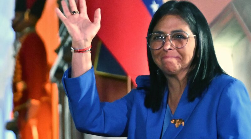 Venezuela receives more than 1,500 amnesty requests under new law