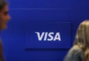 Visa is winning the AI race in payments, but the question is whether it will pay off