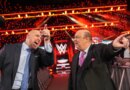 WWE Raw Results (Feb. 16, 2026): Takeaways From Memphis