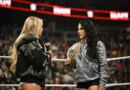 WWE Raw Results (Feb. 23, 2026): Takeaways From Atlanta