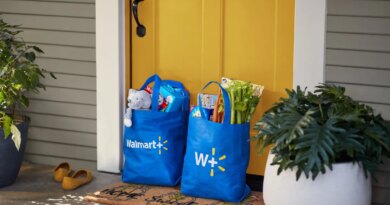 Walmart agrees to $100M settlement over deceptive pay practices in Spark Driver program | TechCrunch