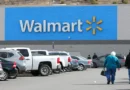 Walmart agrees to pay $16 million to its Spark delivery drivers to settle claims it misled them over tips and pay
