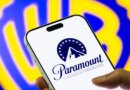 Warner Bros. Sale Winner: Paramount... And Netflix?