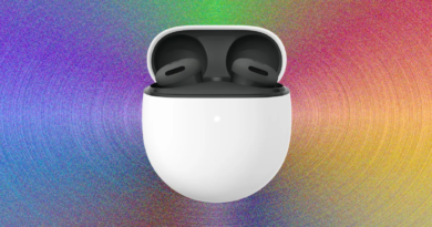 We Tested Hundreds of Wireless Earbuds and These Are the Best