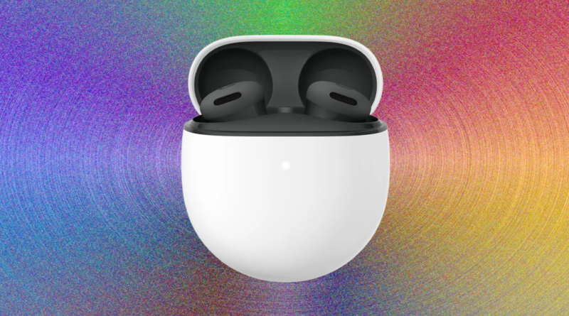 We Tested Hundreds of Wireless Earbuds and These Are the Best