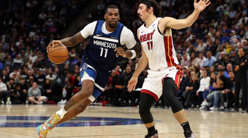 What Does History Say About The 6MOY Race?