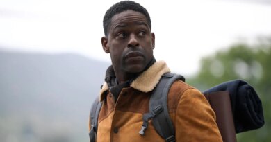 What Time Does ‘Paradise’ Season 2 Begin Streaming This Week?