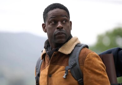 What Time Does ‘Paradise’ Season 2 Begin Streaming This Week?