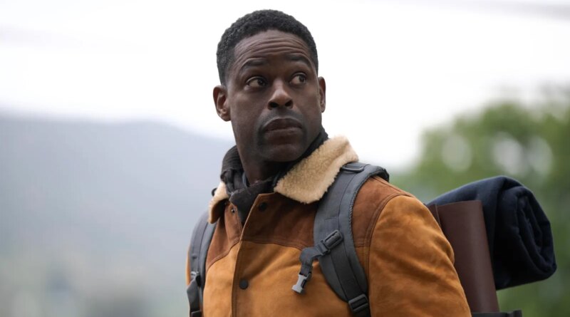 What Time Does ‘Paradise’ Season 2 Begin Streaming This Week?