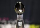 What Time Is Super Bowl LX? How To Watch On Streaming And Free TV