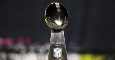 What Time Is Super Bowl LX? How To Watch On Streaming And Free TV