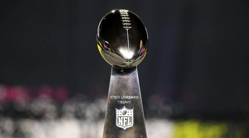 What Time Is Super Bowl LX? How To Watch On Streaming And Free TV