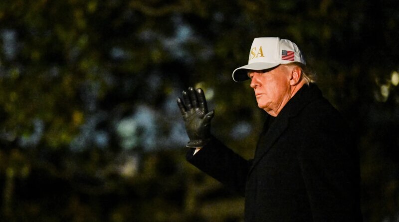 What is the US strategic minerals stockpile?