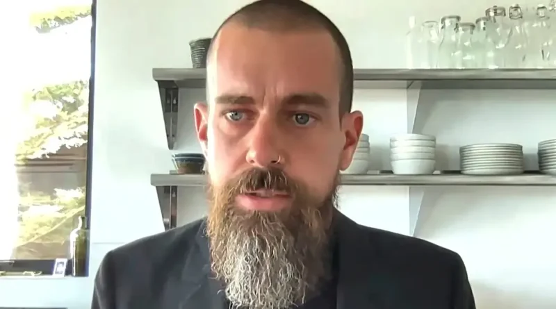 What smart people are saying about Jack Dorsey slashing jobs at Block: 'The canary in the coal mine'